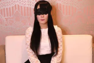FC2PPV-4440619 G罩杯20歲美女登場
