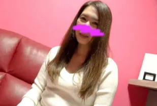 FC2PPV-3169986 某精英官僚美熟女妻NTR