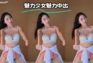 kbj-23071927 魅力SN魅力中出