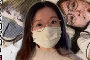 FC2PPV-4657857 上半期総集編2未公開蔵出映像