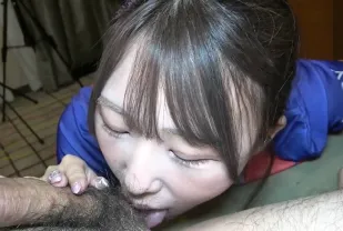 FC2PPV-4843473 無元体感強烈騎乗位先根本締上初顔射中出特典高画質