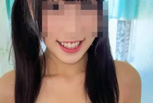 FC2PPV-4560462 農村的現實