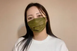 FC2PPV-4554517 有瞬間射精傾向的JD是個很棒的女孩
