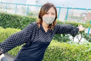 FC2PPV-3131268 G罩杯巨乳產後神仙炮友