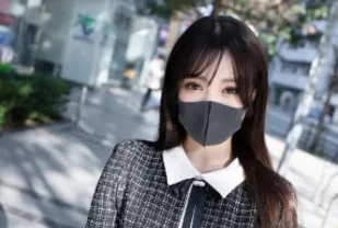 FC2PPV-2684616 高中輟學成為偶像的美少女