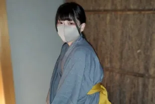FC2PPV-2778185 巨乳JD