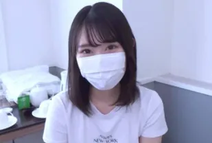 FC2PPV-3856067 日之丸中性癖好