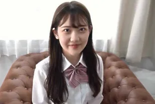 FC2PPV-3377076 貨真價實的十八歲深閨大小姐奇蹟拍攝成功史上最巔峰的絕美翹臀諾亞醬