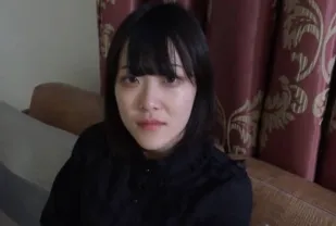 FC2PPV-2792488 插入美腿少女