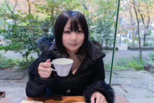 FC2PPV-4070969 G杯秋田美女