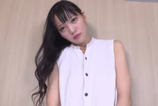 FC2PPV-3592213 毛茸茸的陰戶的藝術