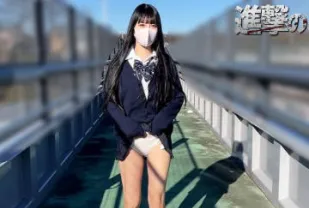 FC2PPV-3962113 戶外暴露與駱駝式暴露行走和連續中出清潔口交