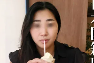 FC2PPV-4652595 來自馬來西亞的已婚女性