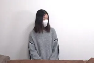 FC2PPV-4817343 優秀的單身女性