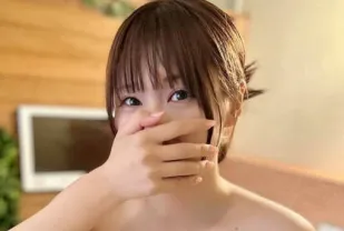 FC2PPV-4733867 從忙碌日常解放忘我懇求中出的寶貴私人映像