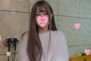 FC2PPV-4796381 美麗新晉合法辣妹