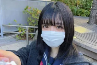 FC2PPV-4463099 超受歡迎女系列3名厳選美女生
