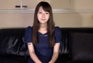 FC2PPV-4766956 D罩杯乳頭超級敏感