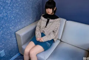 FC2PPV-3798244 未成熟的女人
