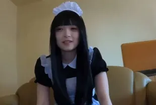 FC2PPV-3105298 Yuna醬大阪約會發生人生第二次性關係而且是3P