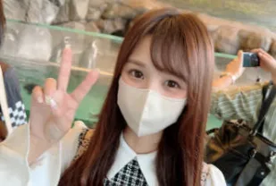 FC2PPV-3130248 可愛嬌小又活力四射的幼兒園老師