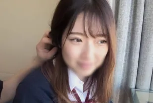 FC2PPV-2869806 超級可愛的美女