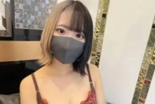 FC2PPV-4805926 身材豐滿的美紀醬
