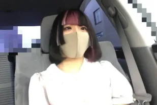 FC2PPV-2959583 可愛咖啡店員