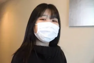 FC2PPV-3299424 婚禮策劃師被生肉棒救活