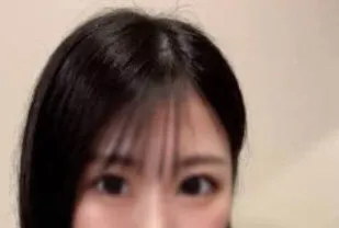 FC2PPV-4669037 我是一名愛乾淨的音樂大學生