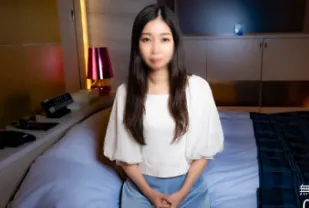 FC2PPV-3908102 美麗的魔女42歲世田谷區小學音樂教師
