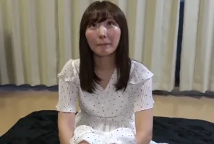 FC2PPV-3083291 處女群交顏射節