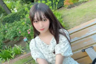 FC2PPV-3071897 國立著名女子的可愛女大學生