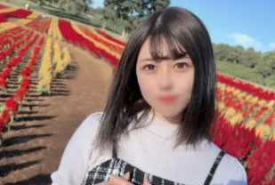 FC2PPV-4322749 天然G杯大學生