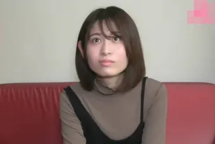 FC2PPV-453123 續集發布絕美裸體依舊動人與表面古板骨子裡卻超騷的美女再度實拍性愛超騷的美女