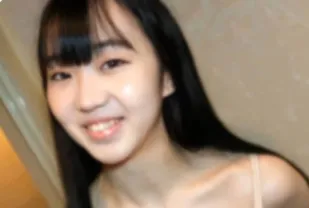 FC2PPV-4676231 一個非常無辜的女人