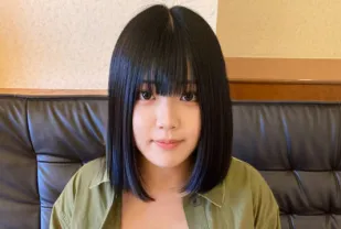 FC2PPV-3808403 擁有3個性伴侶的G罩杯女孩