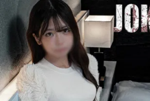 FC2PPV-4602806 臨場感MAX