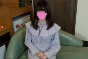 FC2PPV-4790414 原始的性愛喚醒了她內心深處隱藏的性慾