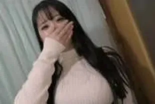 FC2PPV-4673380 擁有色情聲音