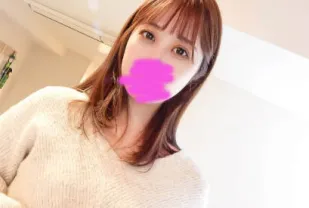 FC2PPV-4314302 美巨乳醬盛大潮吹