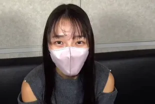 FC2PPV-4856864 無射精少有經驗的痴情女友被NTR比男友更讓人心動的濕潤陰道內射
