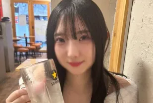 FC2PPV-4800848 長得像超級偶像的漂亮女孩