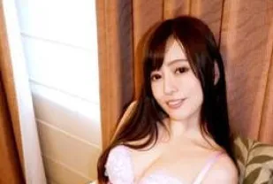 FC2PPV-4024599 超美離婚女夏美
