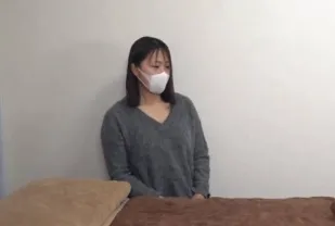 FC2PPV-4830037 身材豐滿迷人性慾旺盛的人妻