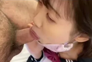 FC2PPV-1752327 超級女神級別的美女