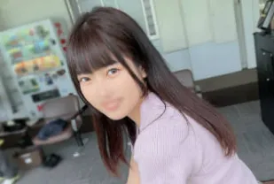 FC2PPV-4479814 賣嬰兒用品的童顏E罩杯巨乳OL