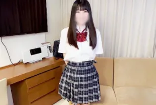 FC2PPV-3082629 東京高中生