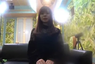 FC2PPV-1236334 身著淫穢情色泳裝的女大學生