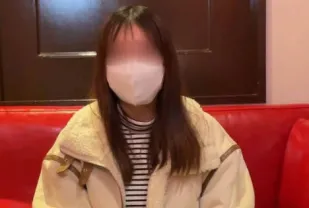 FC2PPV-4616235 經驗不多的大專學生